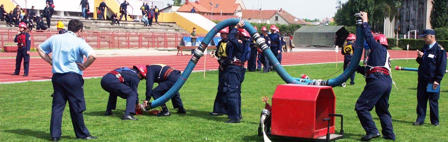 DVD-Varazdin