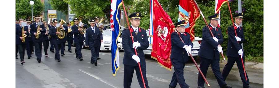 DVD-Varazdin