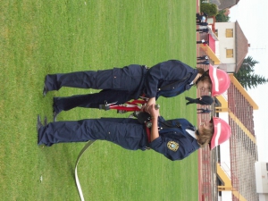 26. Memorijal Mirko Kolarić - 2005