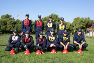 28. Memorijal Mirko Kolarić - 2007