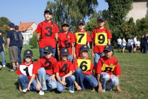 28mmk_77