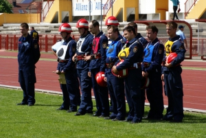 31. Memorijal Mirko Kolarić - 2010