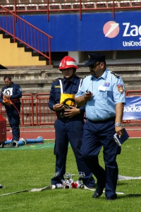 31mmk_38