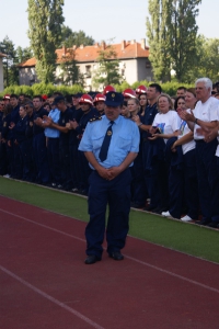 Memorijal Mirko Kolarić