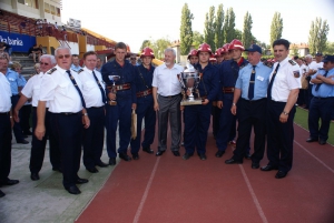 31. Memorijal Mirko Kolarić - 2010