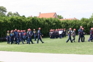 33mmk_121