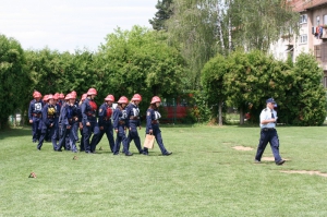 33. Memorijal Mirko Kolarić - 2012