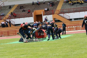 33mmk_140