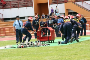 33mmk_142