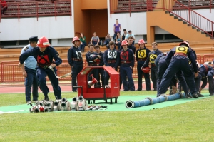 33mmk_144
