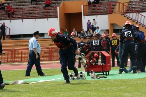 33mmk_145