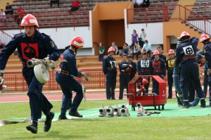 33mmk_147