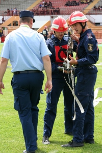 33mmk_151