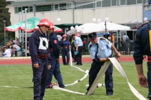 33. Memorijal Mirko Kolarić - 2012