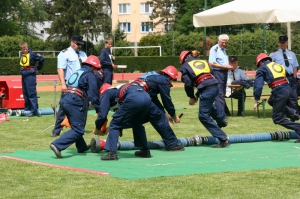 33. Memorijal Mirko Kolarić - 2012