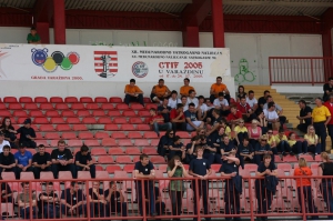 33. Memorijal Mirko Kolarić - 2012