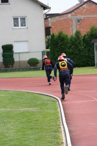 33mmk_34