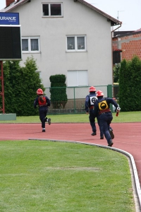 33mmk_36