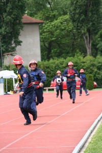 33mmk_40