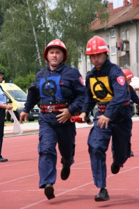 33mmk_42