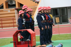 33mmk_48