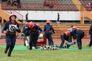 33mmk_54