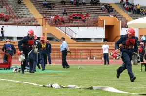 33mmk_56