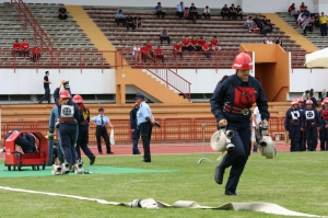 33mmk_58
