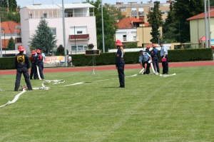 33mmk_73