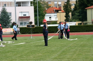 33mmk_76