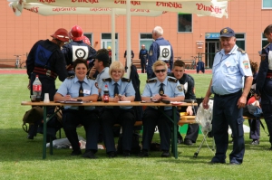 33mmk_92