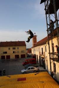zvzz_69