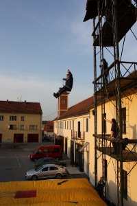 zvzz_72