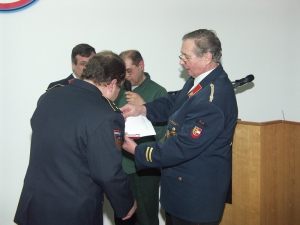 sk_14