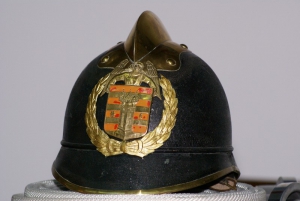 sk_1