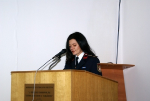 sk_2