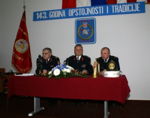sk_4