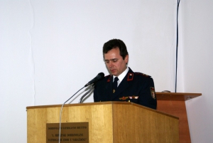 sk_7