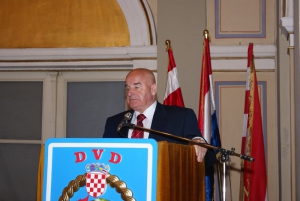 145. Skupština
