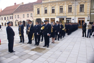 145. Skupština