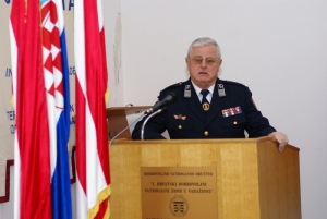 sk_5