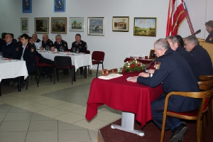 147. Skupština