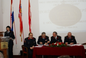 149. Skupština