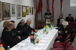 155. redovna Skupština Društva_7