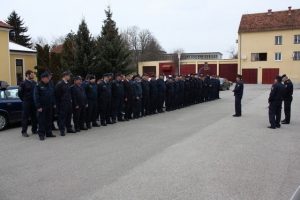 Smotre za bodovanje i ocjenjivanje