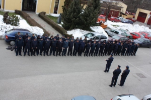 Smotre za bodovanje i ocjenjivanje