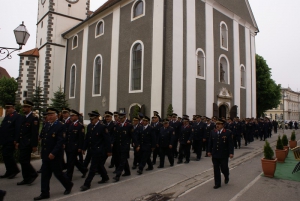 2007. godina