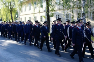 2012. godina