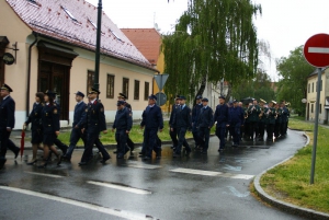 2013. godina