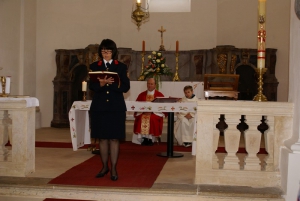 2014. godina